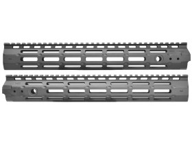 Evolution Tech 4.0 M-LOK 13.5" Hand Guard